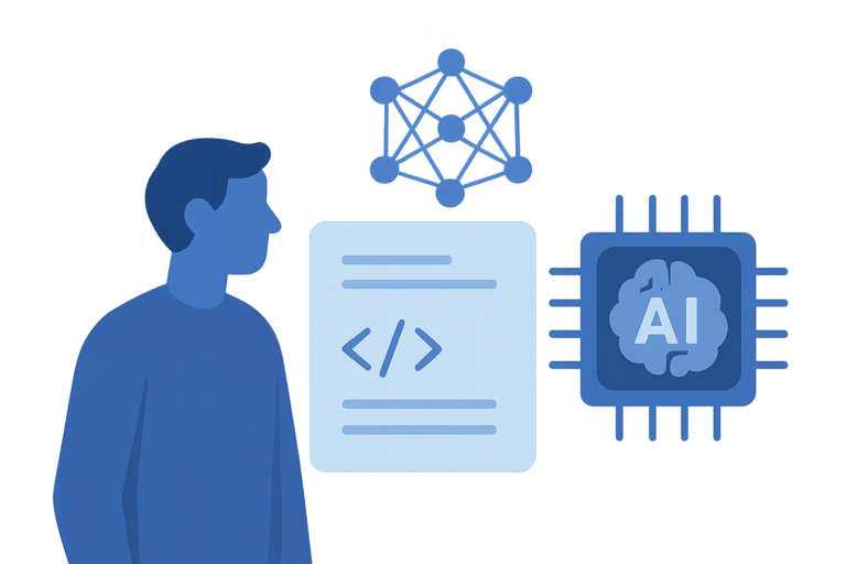 Transformerとは？AI自然言語学習の技術を解説
