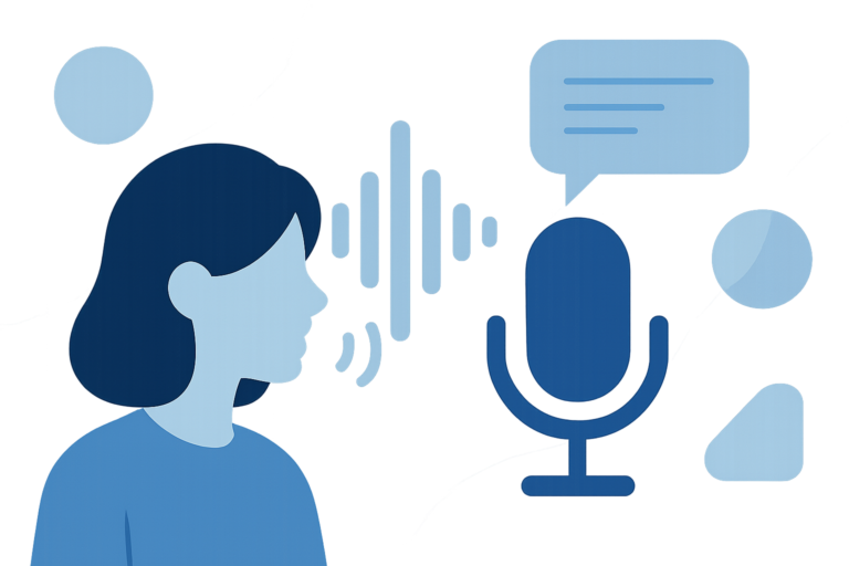 VOICEVOXとは？仕組み・キャラクター・使い方を初心者向けに解説