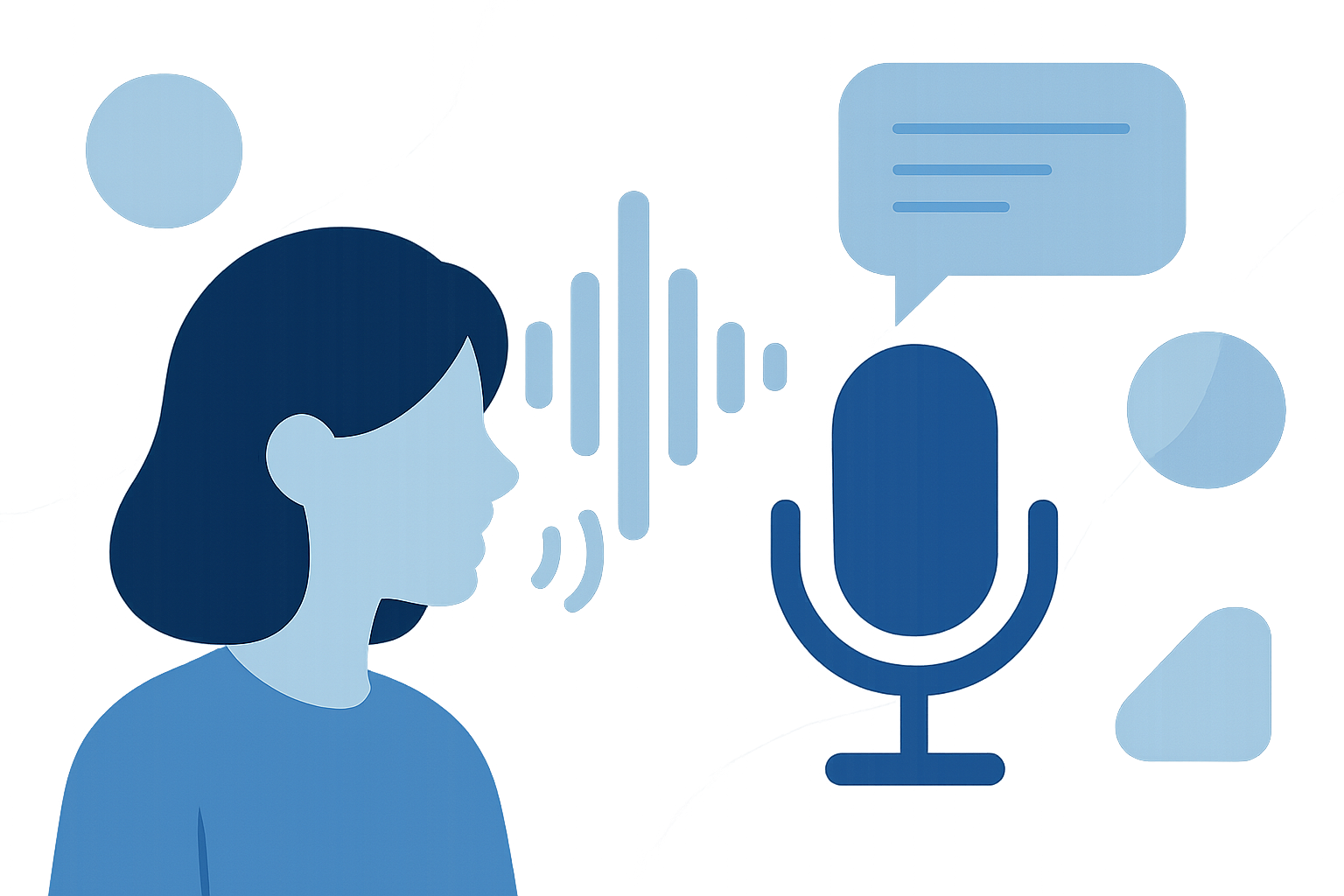 VOICEVOXとは？仕組み・キャラクター・使い方を初心者向けに解説