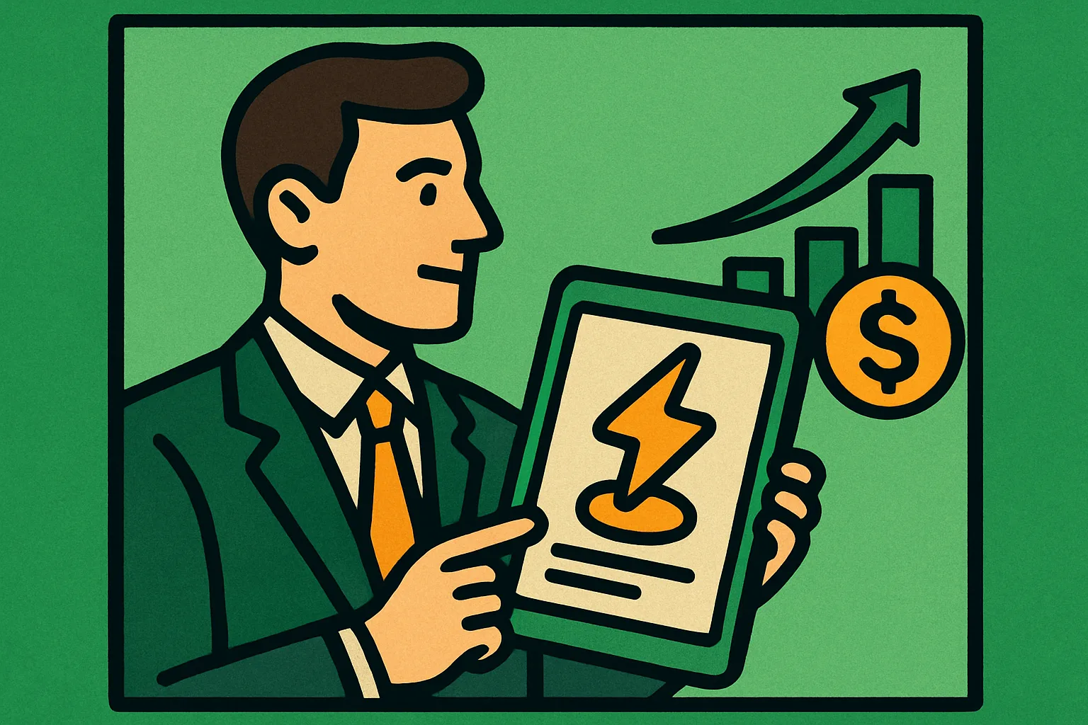 Gensparkとは？使い方・できること・料金を経営視点で解説【2026年版】