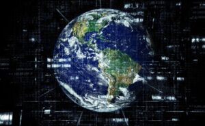 AI投資で企業が誤らない意思決定とは。IBM急落とGemini延期から学ぶ投資判断の現実解
