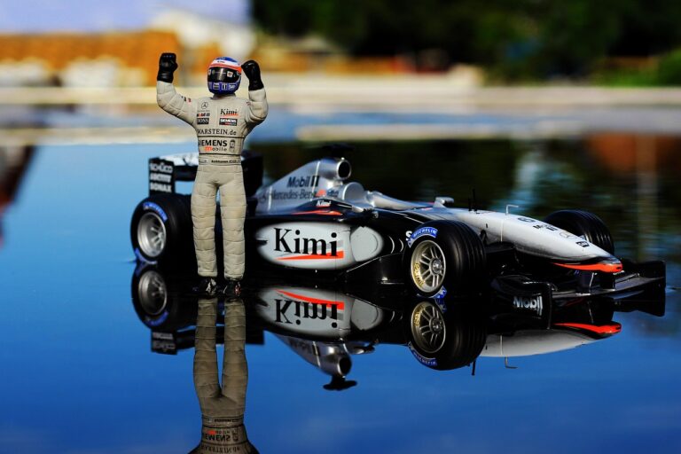AI 開発コスト 削減 比較：中国Kimi K3の衝撃と日本企業が取るべきコスト最適化戦略