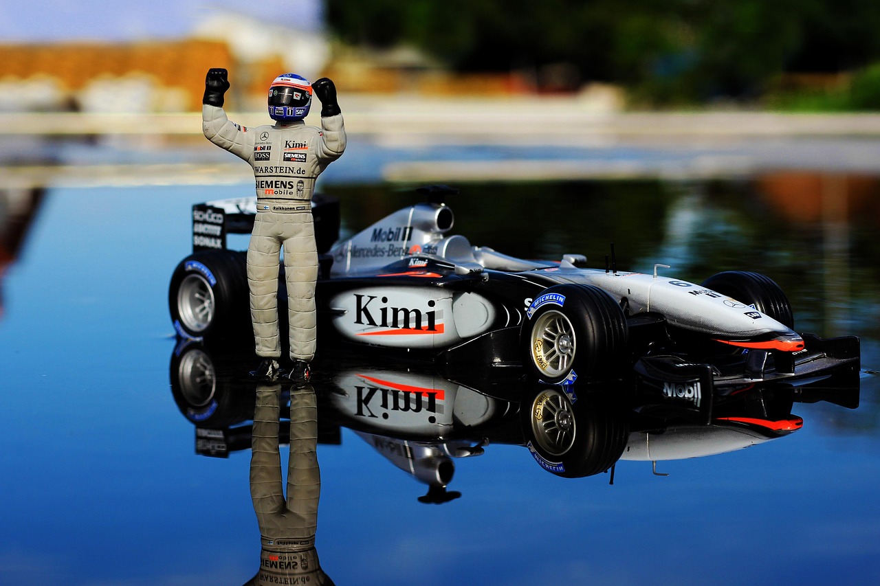 AI 開発コスト 削減 比較：中国Kimi K3の衝撃と日本企業が取るべきコスト最適化戦略