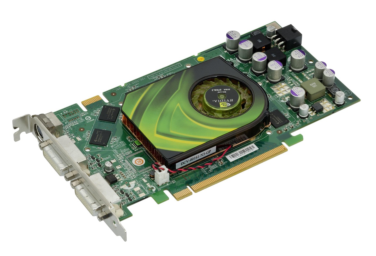 AIセキュリティ基準が企業に与える影響とは？Nvidia主導の同盟と2026年国内制度から紐解く対策
