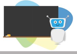 AIチャットボットのリスク管理と企業責任——OpenAI訴訟が日本に問うもの