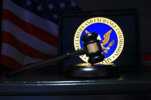 生成AIの著作権と法的リスクを回避する安全対策｜米国xAI社提訴から学ぶ経営視点の実務