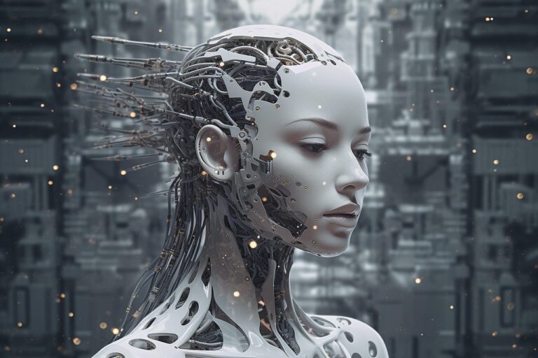 AI検索 ブランド露出 対策——ChatGPT・Perplexityで自社が語られる仕組みを制する