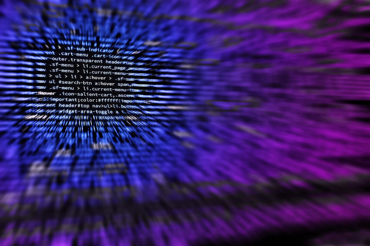AI サイバーセキュリティ 地政学リスクの脅威と日本企業が取るべき防衛策