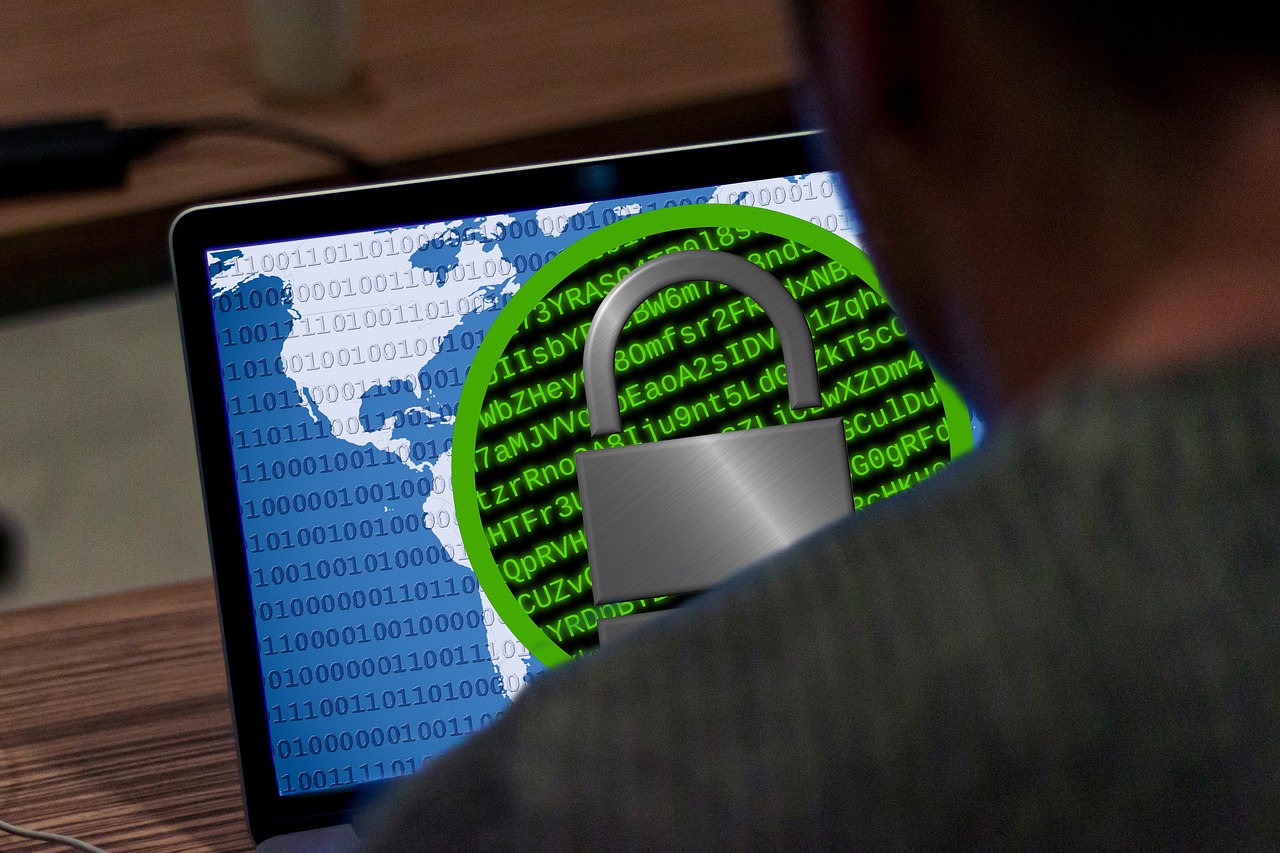 DeepSeek悪用のサイバー攻撃対策：460システム標的の事案から学ぶ日本企業の防衛策