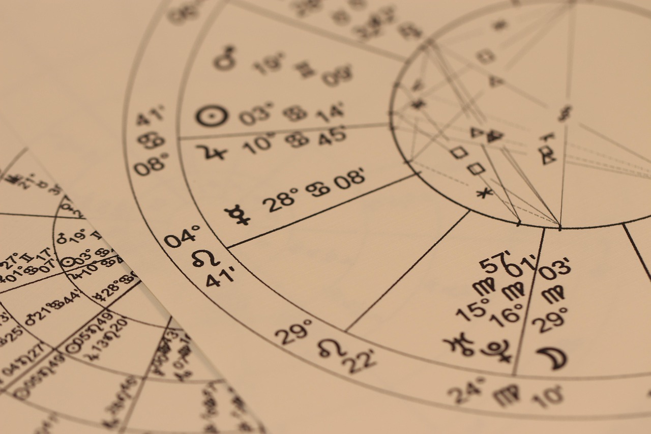 Gemini最新バージョン比較と選定基準：Googleの超高速開発サイクルがもたらす企業への影響