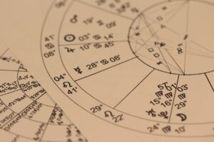 AIエージェントのWeb3活用事例と最新動向：自律型ビジネスがもたらす経営の変革