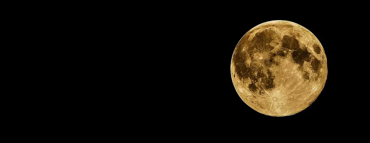 GPT 5.6 Luna DeepSeek v4 Flash 比較 企業 導入の最適解