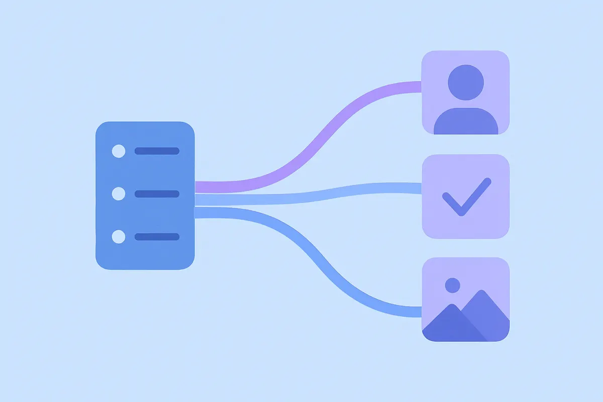 ChatGPT APIの使い方と実装手順を基礎から解説