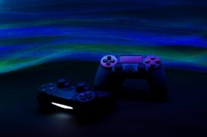 AI アプリ 自動開発 限界を突破するGrok 4.6の衝撃と企業が直面する現実