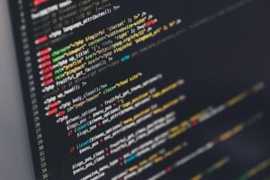 Meta AIコーディングエージェントで開発効率化——Muse Code公開が日本企業に問うもの