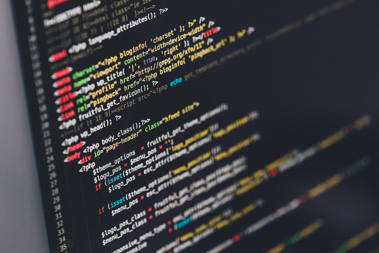 Meta AIコーディングエージェントで開発効率化——Muse Code公開が日本企業に問うもの