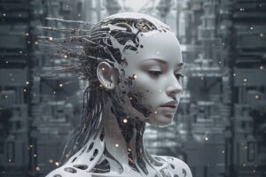 LLM 比較 欧州データ移行 コストを最適化する選択肢とGDPR対応の要点