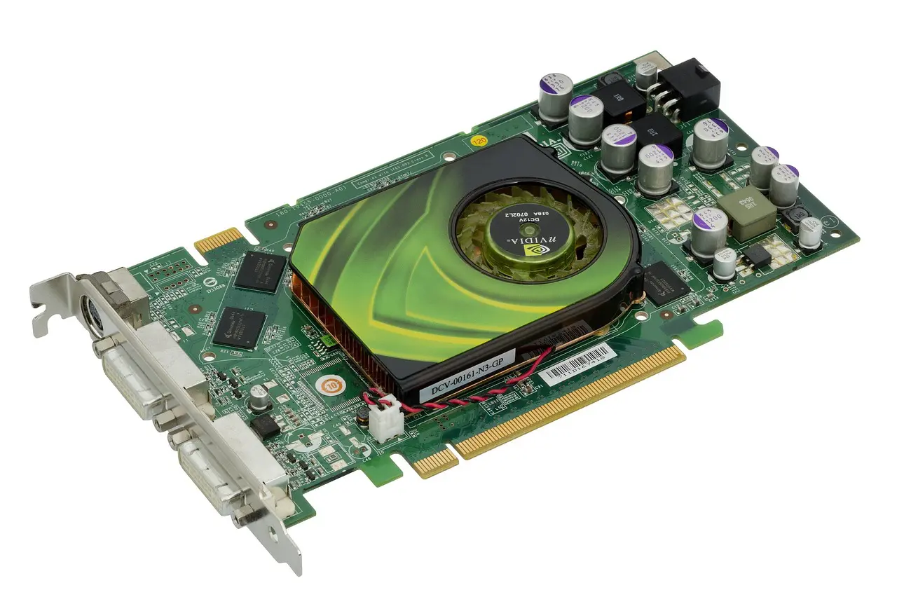 Nvidiaの中国AI対抗投資の影響とは？DeepSeek台頭が日本企業に及ぼす地政学的リスク