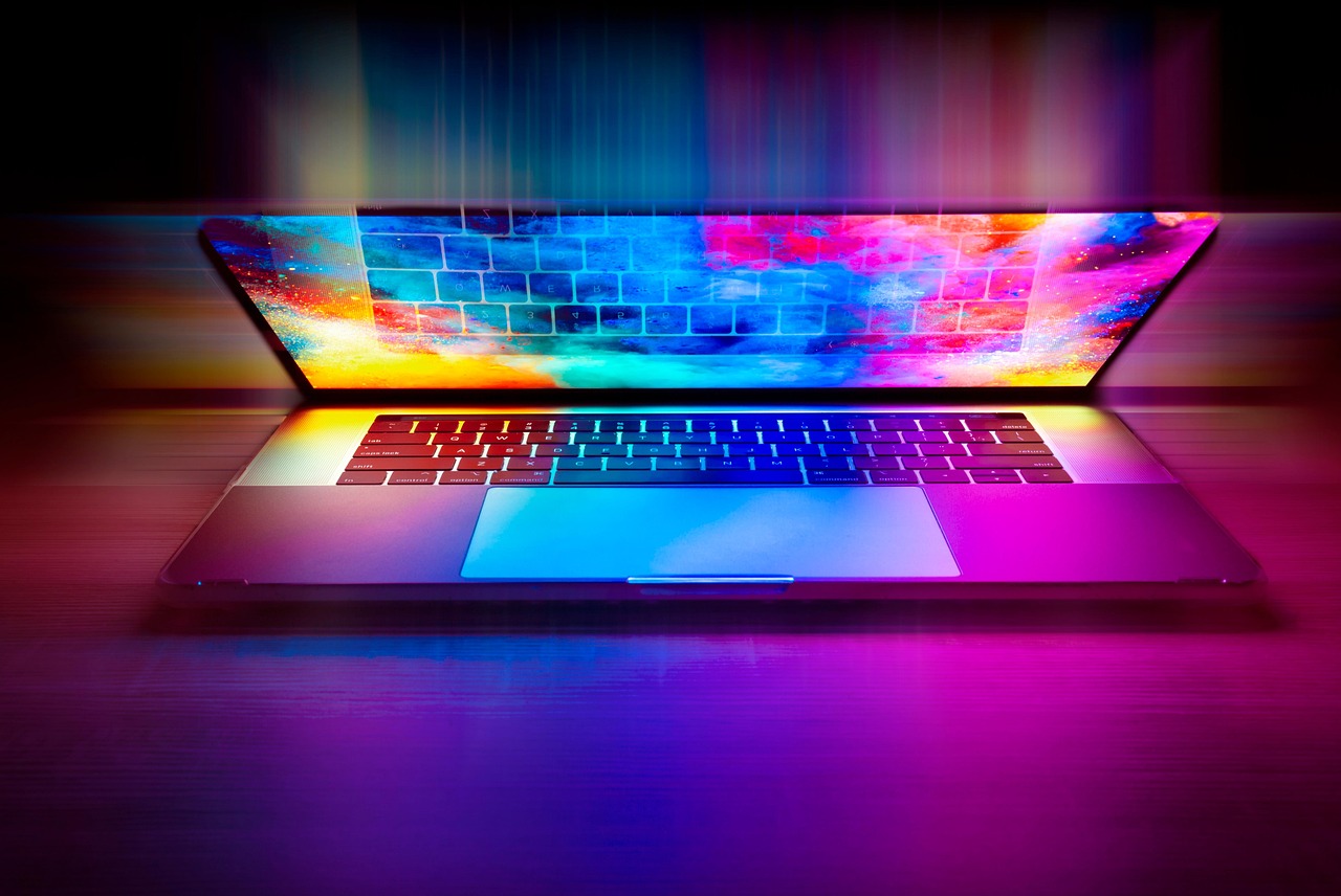 Qwen3.8-Max オープンウェイト・日本語対応——8月12日公開で企業が確認すべきこと