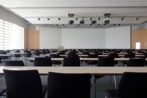 企業 生成AI ツール選定・予算配分——米議会88%集中投資が問うもの