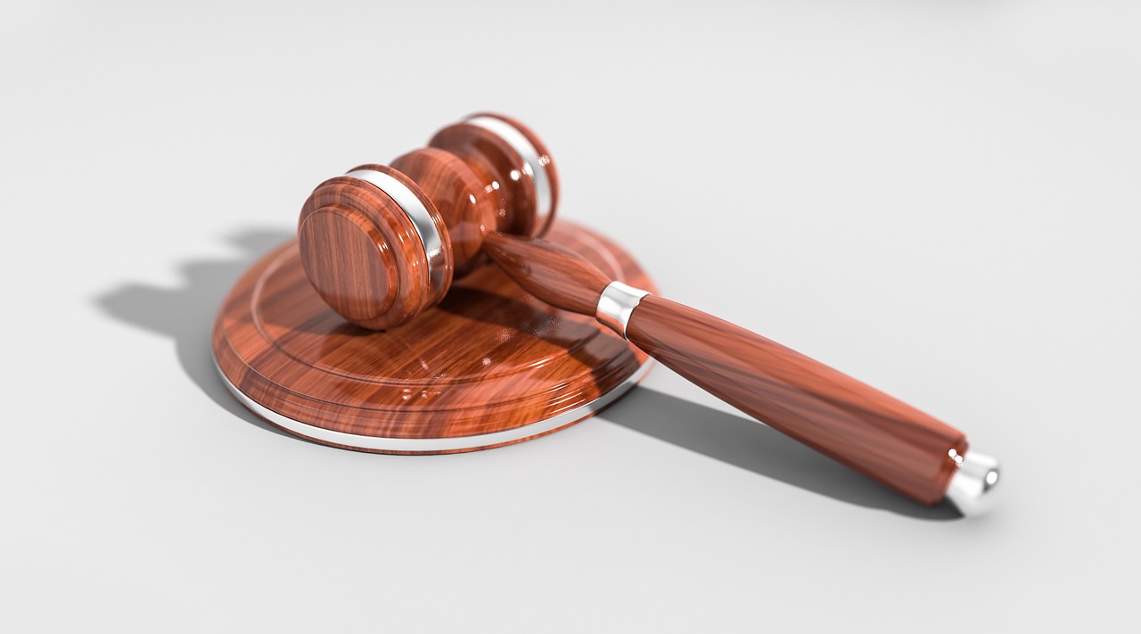 Anthropic 輸出規制が日本企業に与える影響——米裁判官が「立証不足」と指摘した事案の経営的示唆