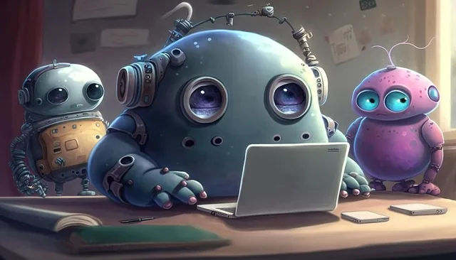 今日のAIニュース（9月30日）｜OpenAI、常時稼働AIエージェント「Dots」発表