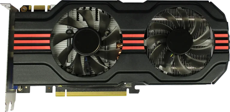 Qwen3 ローカルLLM 性能比較——RTX 4090一枚でClaude Opus級に迫る現実のイメージ