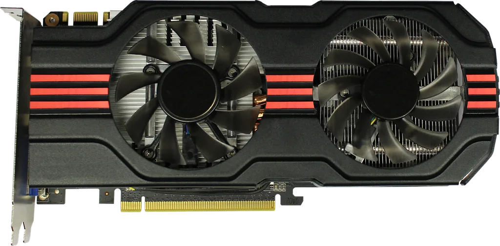 Qwen3 ローカルLLM 性能比較——RTX 4090一枚でClaude Opus級に迫る現実