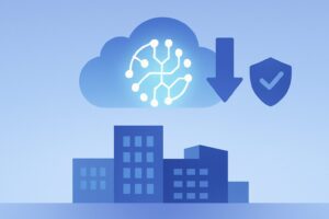 Claude新モデル料金と企業導入判断——Fable 5.1 / Mythos 5.1の実務的読み解き