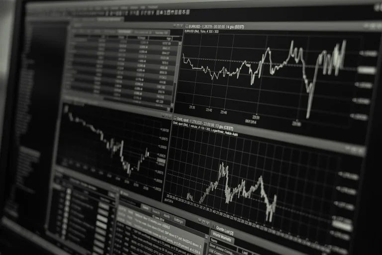 DeepSeek API 料金の日本企業活用——値上げ後に問われる導入判断の基準のイメージ