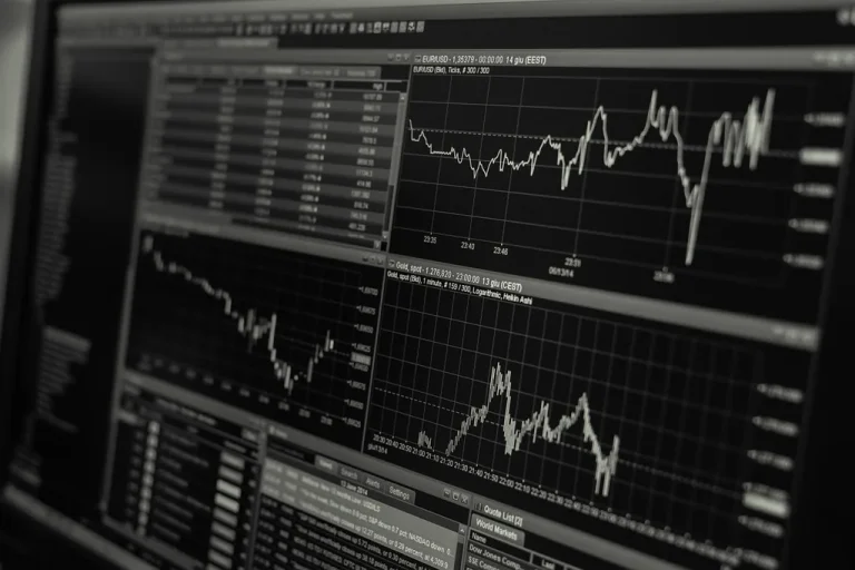 DeepSeek API 料金の日本企業活用——値上げ後に問われる導入判断の基準