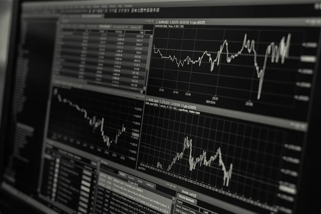 DeepSeek API 料金の日本企業活用——値上げ後に問われる導入判断の基準