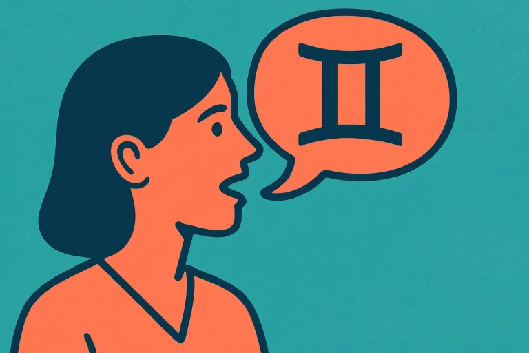 Gemini の読み方は「ジェミニ」――Google 公式の根拠と由来を解説のイメージ