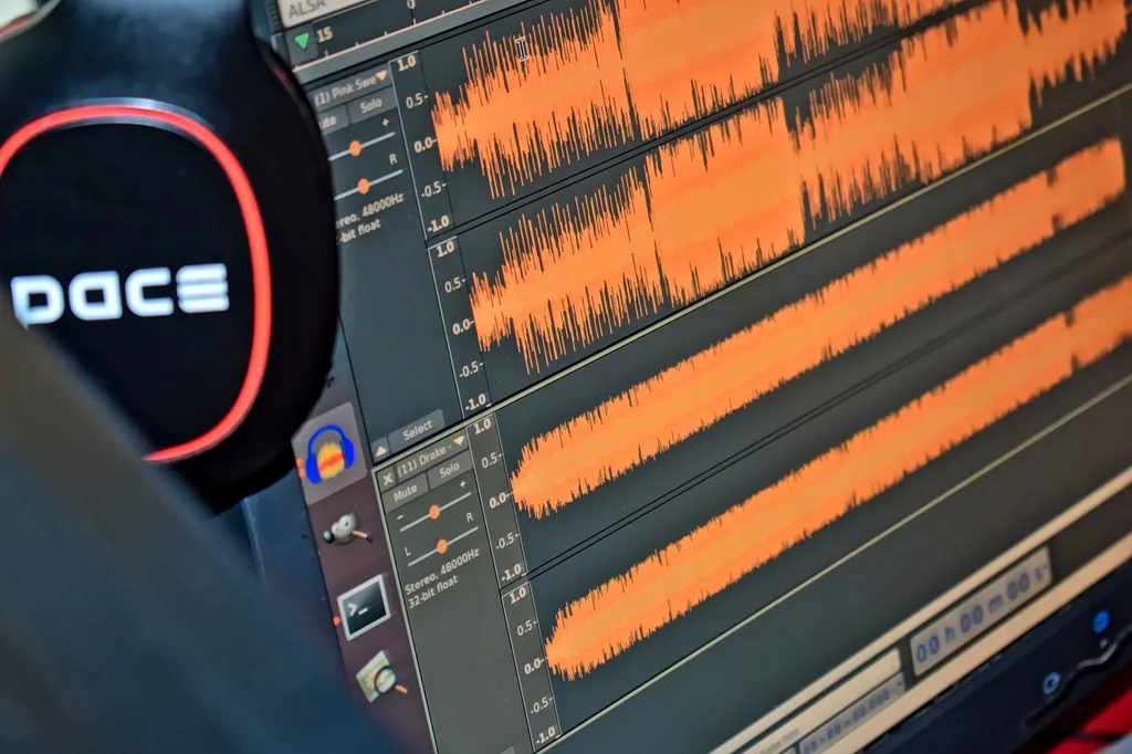 Google Gemini TTSカスタム音声 日本語作り方——3.8 Flash完全手順