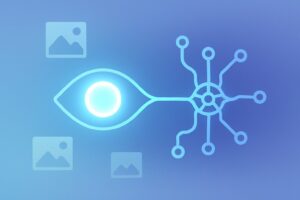 DeepSeek Vision Model 企業導入評価——ベンチマーク独立検証が判断を左右する
