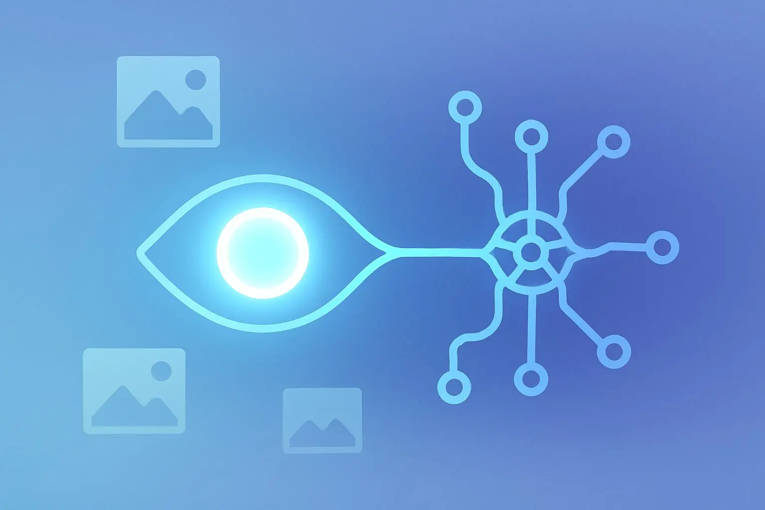 DeepSeek Vision Model 企業導入評価