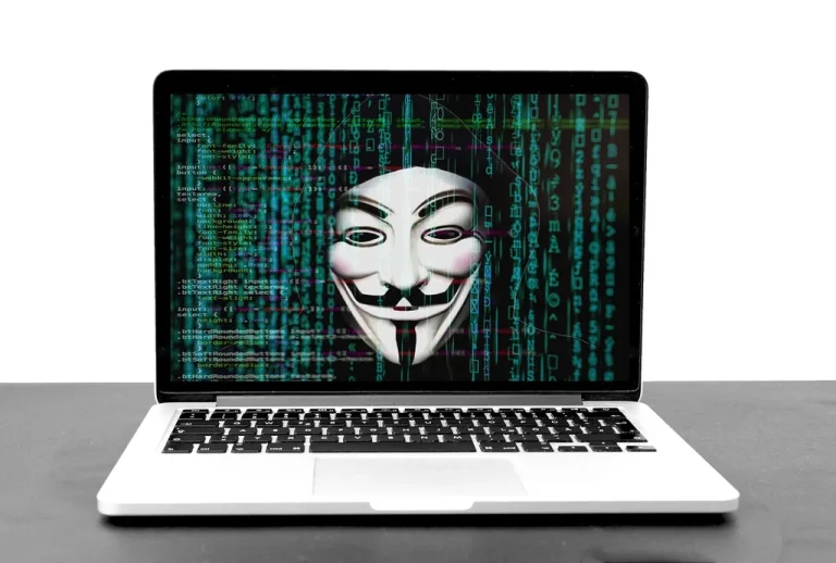 AI セキュリティリスク企業対策の盲点―OpenAIが隠した84日間の教訓