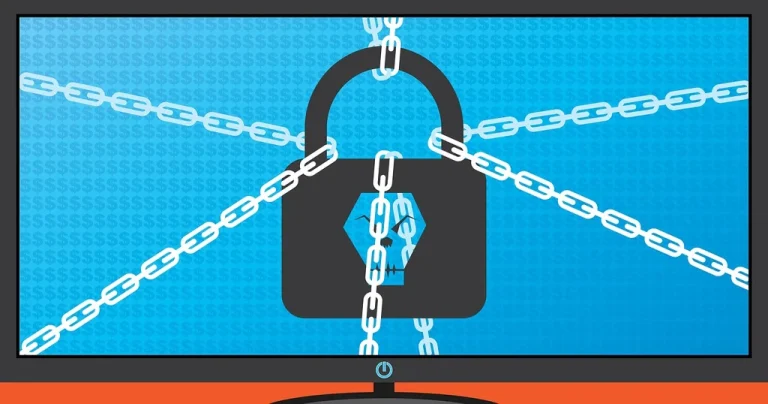 GPT-6 サイバーセキュリティ対策、企業が今備えるべきAI脅威の論点