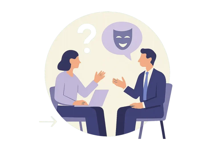ロープレとは？意味・目的・種類と基本の進め方をわかりやすく解説【初心者向け】