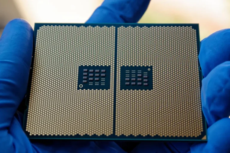 今日のAIニュース（10月1日）｜DeepSeekとHuawei、AI半導体向けOSSツール発表
