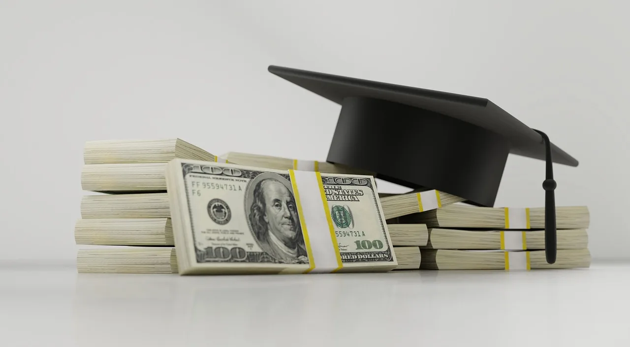 奨学金AIマッチング支援の実務——配分が届くべき人に届く仕組みとは