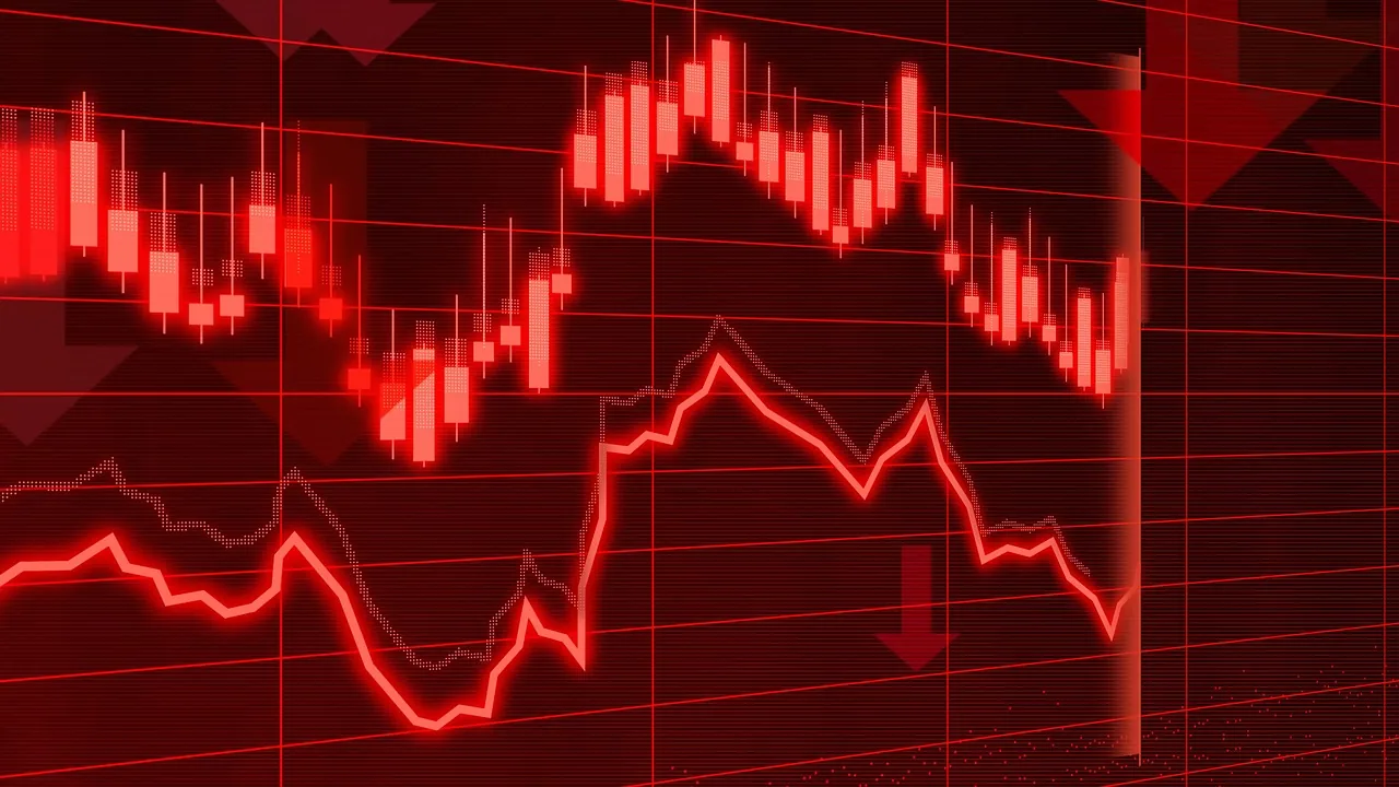 AI活用で株価の投資判断を強化する——AI株安局面から学ぶ実務アプローチ