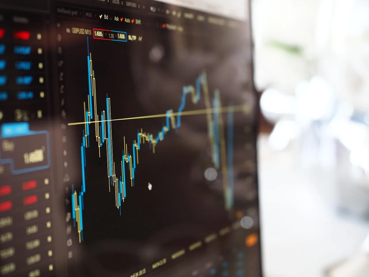 Anthropic IPO 日本企業への影響——評価額200兆円超えが変えるAI調達戦略