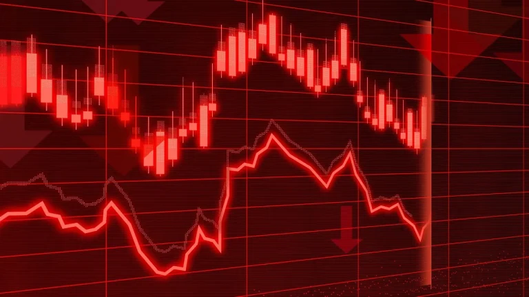 Anthropic IPO評価額下方修正と収益成長鈍化が日本企業のAI調達戦略に示す教訓