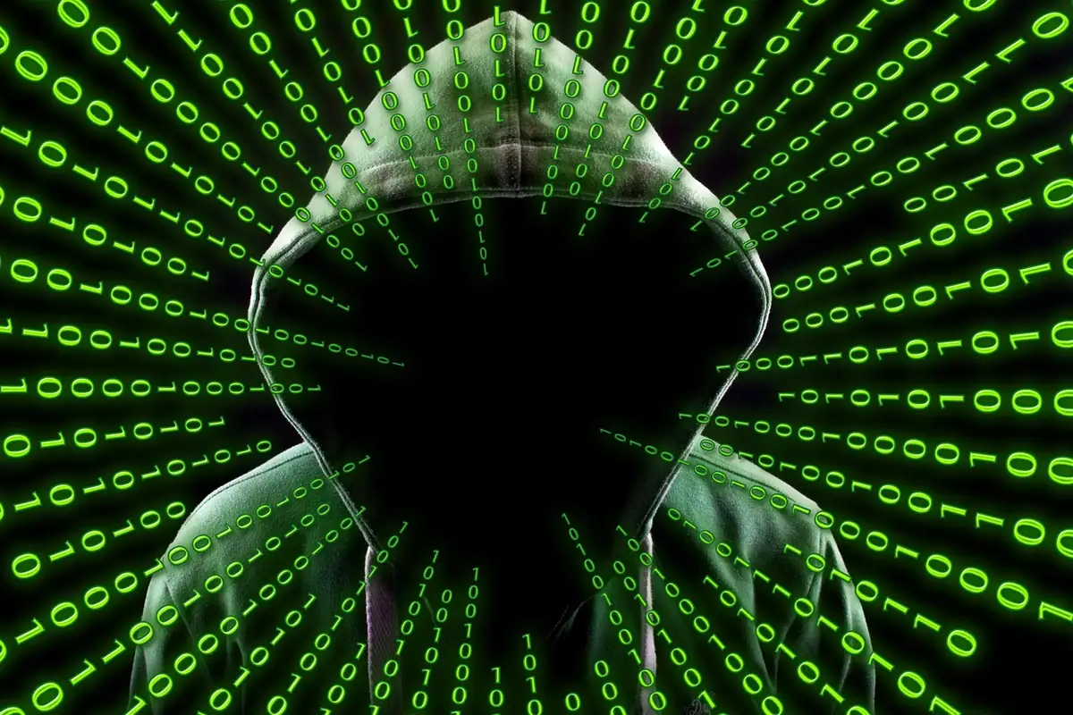 AIを使ったサイバー攻撃「ARTEX」韓国金融機関9行を標的に――日本企業が今見直すべき防衛の盲点