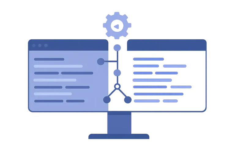 Codex CLI 0.162とClaude Code 2.1.296の変更点：worktree管理の追加とフック修正