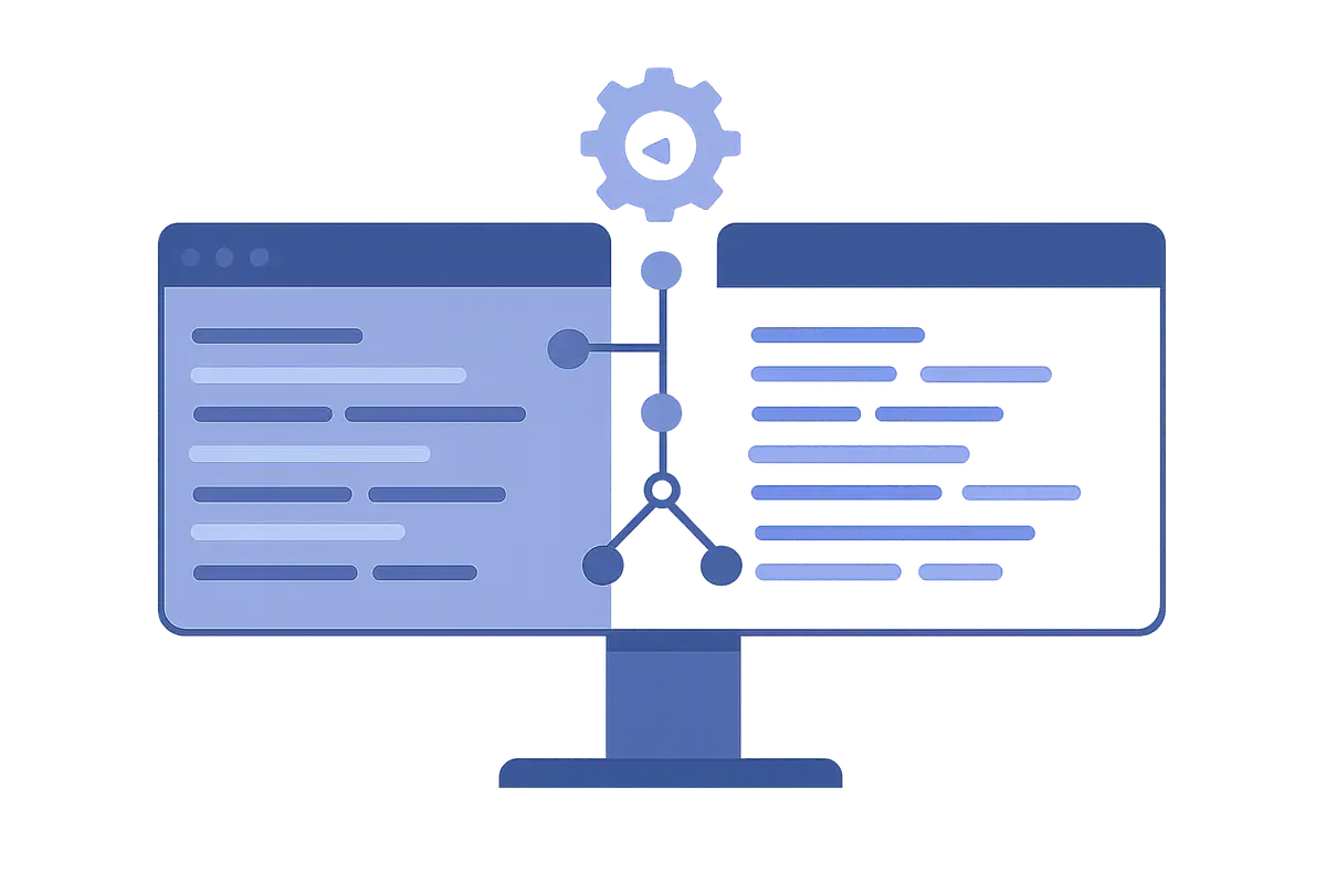 Codex CLI 0.162とClaude Code 2.1.296の変更点まとめ