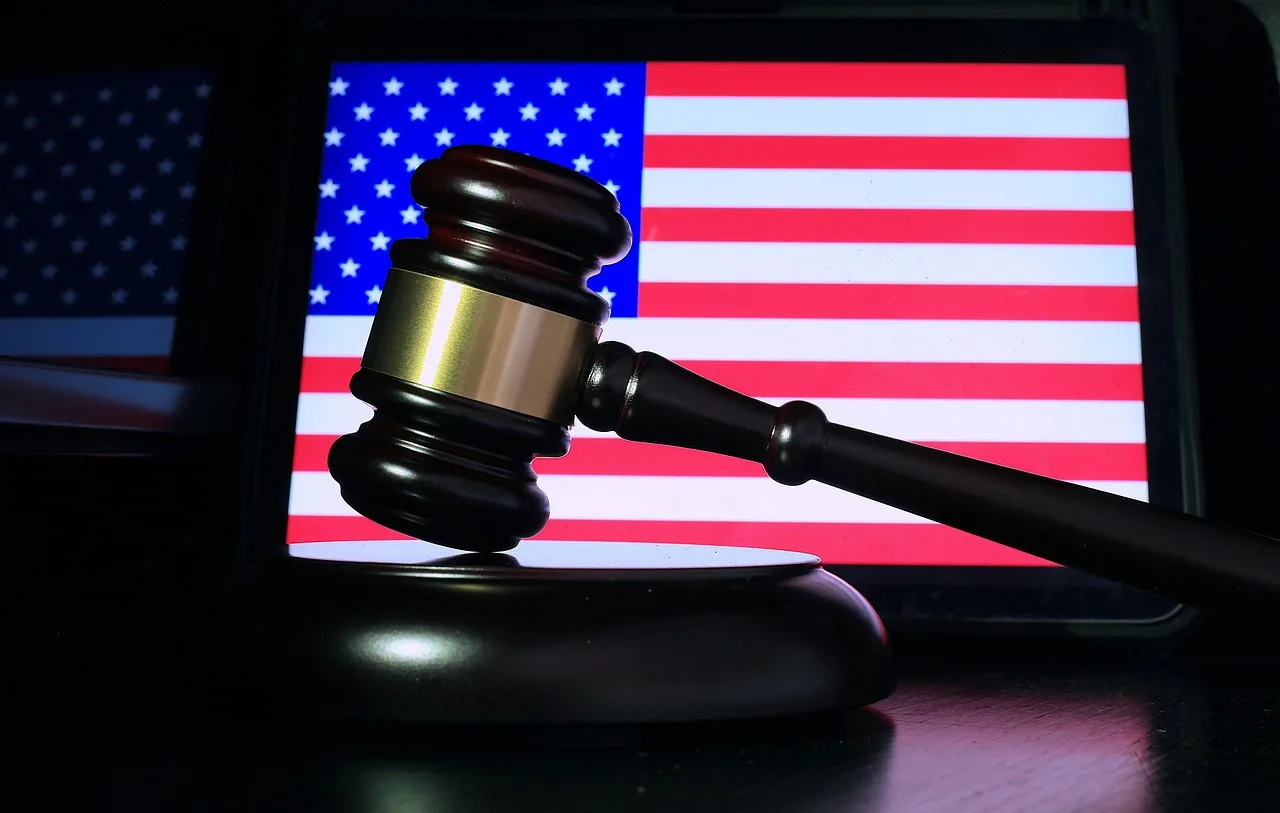 AI規制 企業リスク 最新動向——NYC公聴会が示す日本企業への実務的含意
