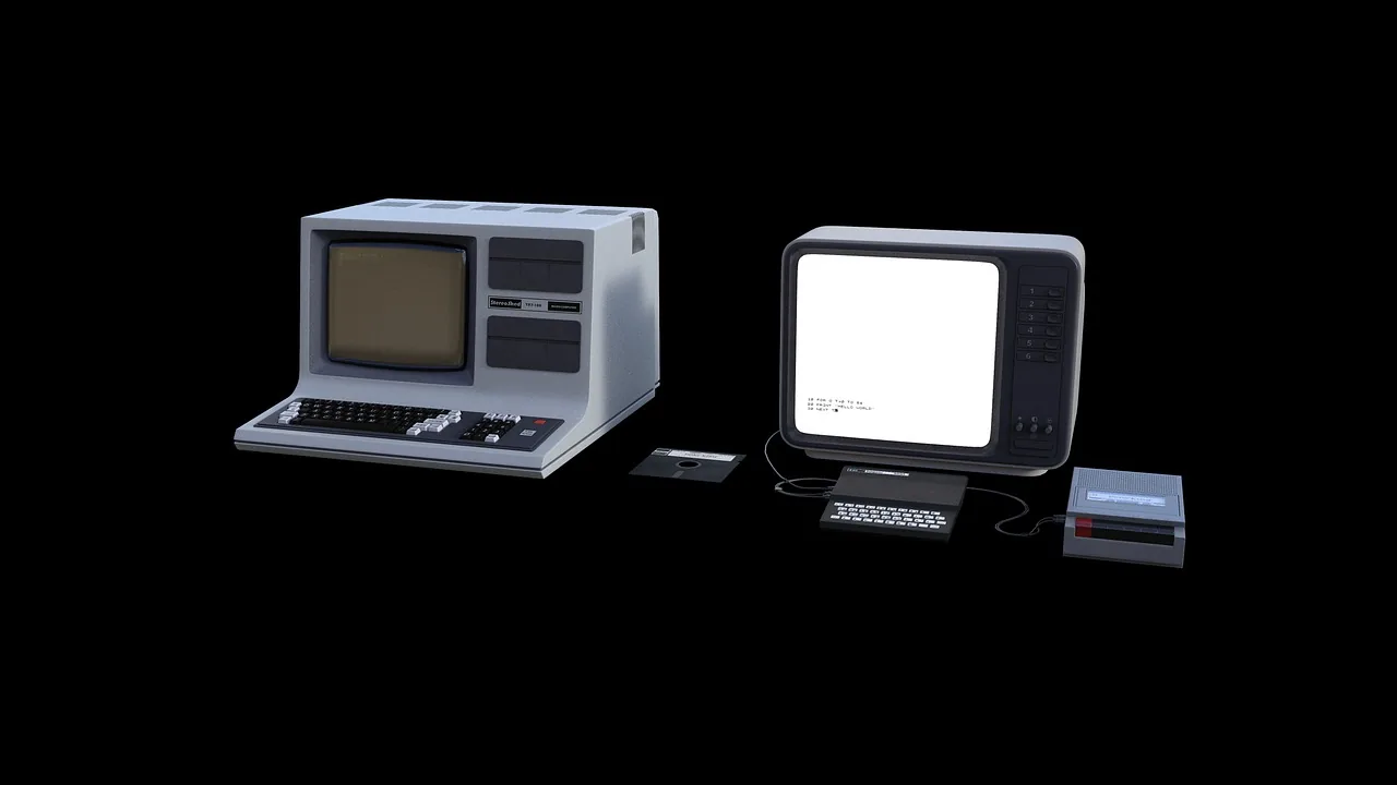 GPT-6.1 SolでCOBOLコードを読む・直す——何ができて何ができないか