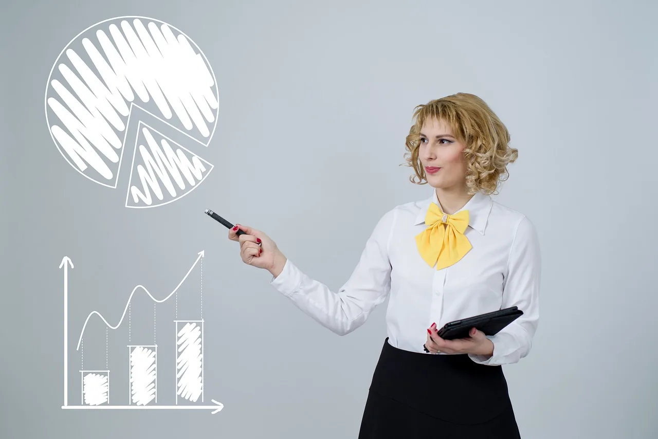 Llama 4 評価と日本企業のLLM選定——失望的結果が問い直す選定基準